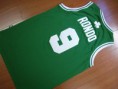 /album/boston-celtics/a27-rondo-9-green-swingman-jpg/